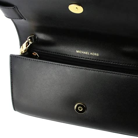 michael michael kors clutch bag|Michael Kors clutch outlet.